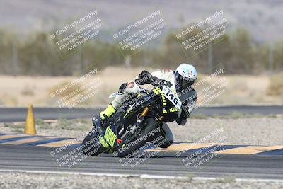 media/Oct-30-2025-Racers Edge (Thu) [[dabbdaf680]]/2-A Group/Session 5 (Turn 6)/